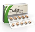 Cialis 20mg
