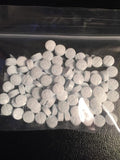 Oxycodone M30